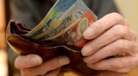Nên mang theo bao nhiêu tiền khi du học Úc?