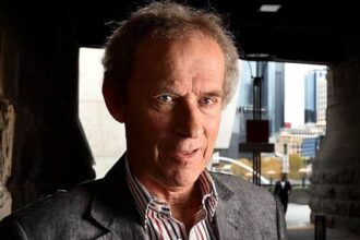 Báo thông tin Visa Du học, Du lịch, nhập định cư nước Úc