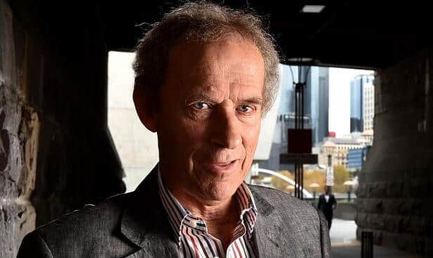 Báo thông tin Visa Du học, Du lịch, nhập định cư nước Úc