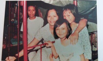 Báo thông tin Visa Du học, Du lịch, nhập định cư nước Úc