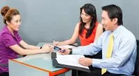 Tôi trưởng thành khi đi du học Úc