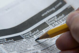 Báo thông tin Visa Du học, Du lịch, nhập định cư nước Úc