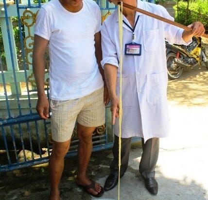 Báo thông tin Visa Du học, Du lịch, nhập định cư nước Úc