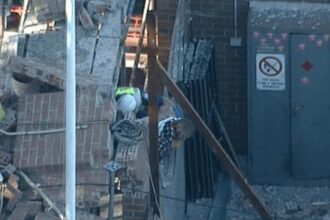 Báo thông tin Visa Du học, Du lịch, nhập định cư nước Úc