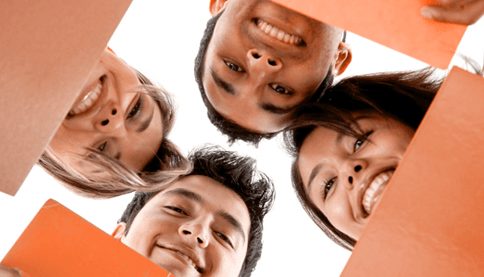 Du học Úc, phần 2: Gây ấn tượng với nhà tuyển dụng qua đơn xin việc