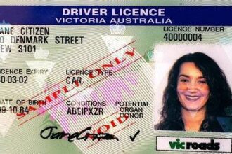 Báo thông tin Visa Du học, Du lịch, nhập định cư nước Úc