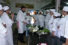 sang úc dễ dàng hơn, bao uc, tin uc