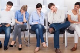 Thuê viết luận văn ở Úc: