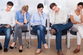 Thuê viết luận văn ở Úc: