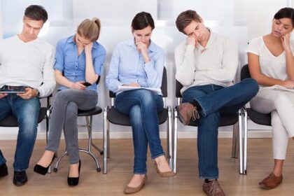 Thuê viết luận văn ở Úc: