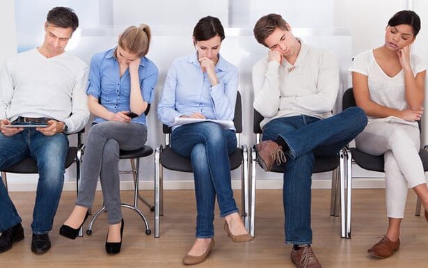 Thuê viết luận văn ở Úc: