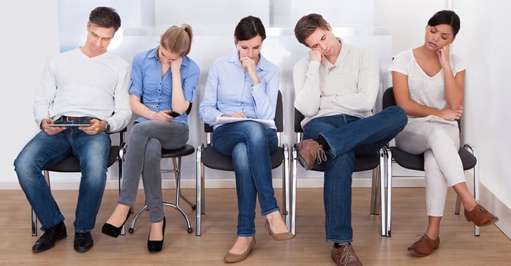 Thuê viết luận văn ở Úc: