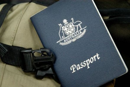 Báo Tin tức mới nhất về nước Úc, Visa Úc, du học Úc 24h, bao tin tuc nuoc uc 24h