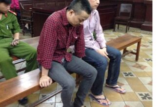 Định cư tại úc