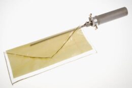 COI CHỪNG BỌN TRỘM THƯ TẠI ÚC