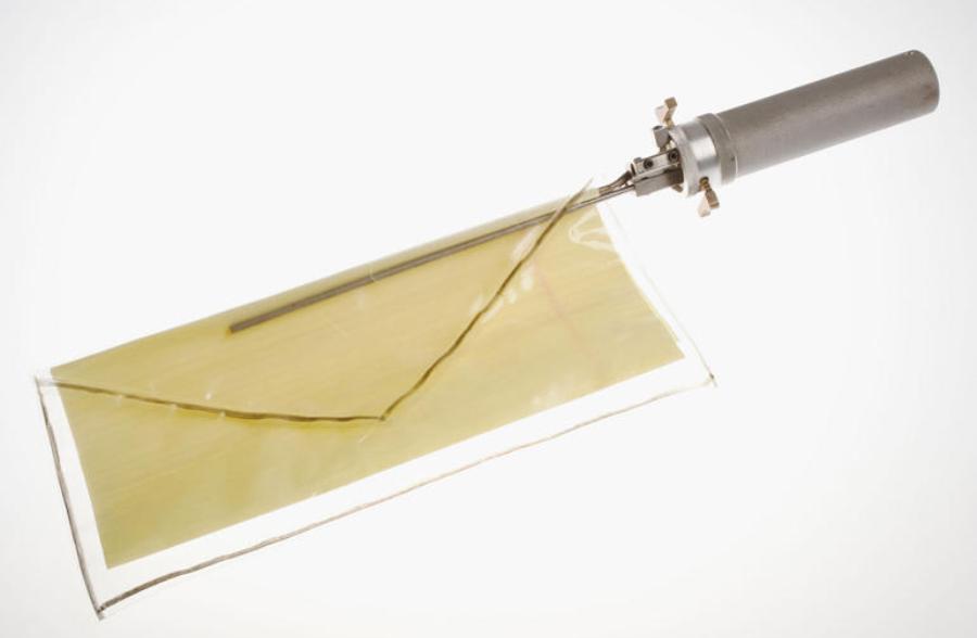 COI CHỪNG BỌN TRỘM THƯ TẠI ÚC