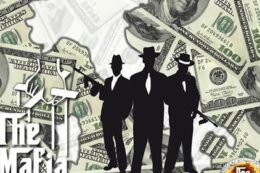 Mafia Australia