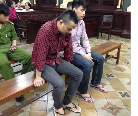 Định cư tại úc