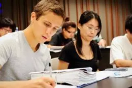 Điều kiện ở lại Úc sau khi tốt nghiệp
