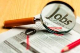 du học sinh và việc làm tại úc