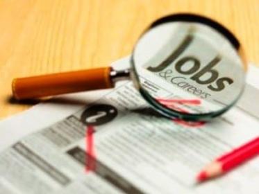 du học sinh và việc làm tại úc