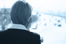 Sở thuế Úc cảnh báo người dân về nạn lừa đảo đóng thuế