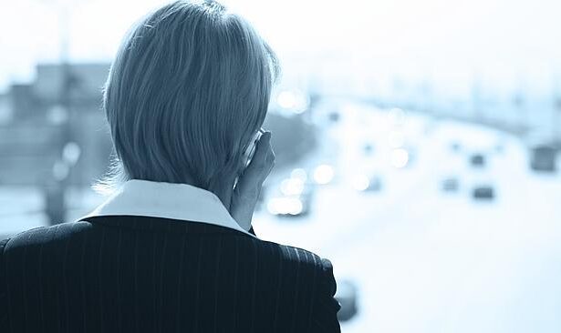 Sở thuế Úc cảnh báo người dân về nạn lừa đảo đóng thuế