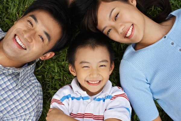Thực tế chi tiêu hơn 42 triệu/tháng của gia đình Việt ở Melbourne