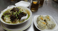 5 Quán ăn khuya ngon - bổ - rẻ tại Melbourne