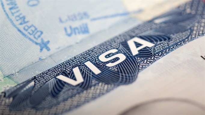 Visa