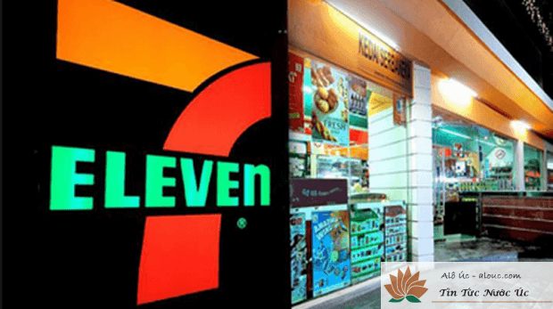 7eleven