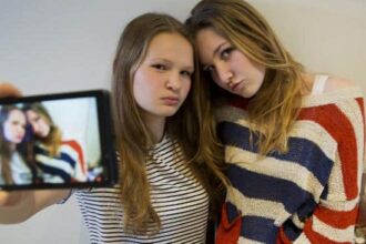 Bao uc - tin tuc nuoc uc