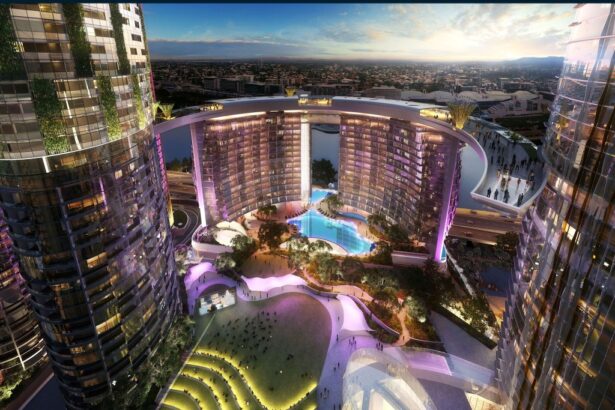 Báo Úc - tin tức nước úc