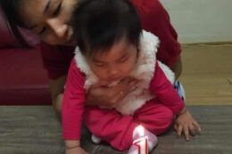 Hai mẹ con người Việt tự sát ở Sydney