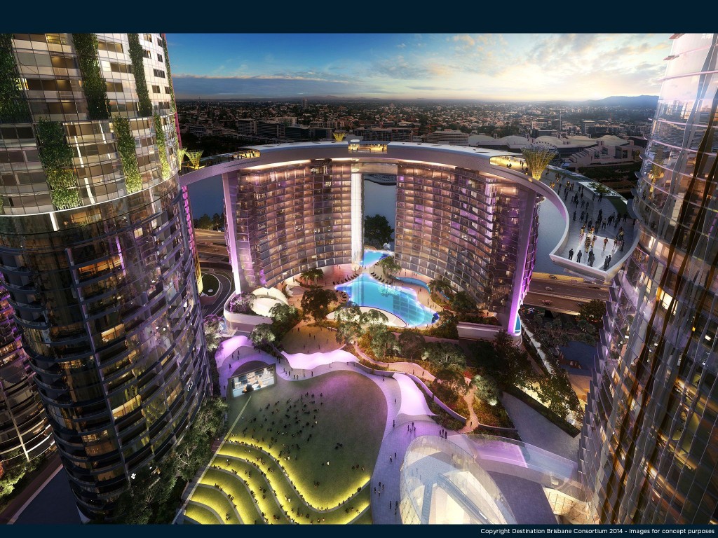 Báo Úc - tin tức nước úc