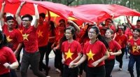 Báo Úc - Du học úc