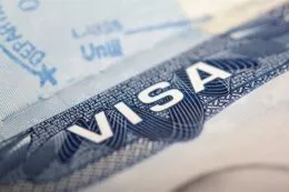 Visa