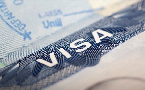 Visa