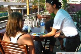 du học sinh Úc