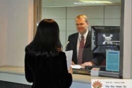 visa du học Úc
