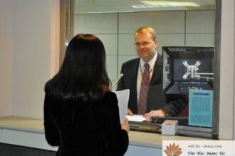 visa du học Úc