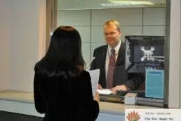 visa du học Úc