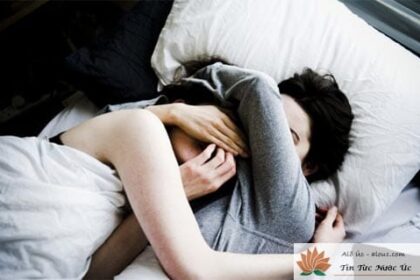 Du học sinh - người học, người làm...