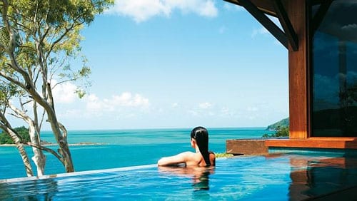 nhập cư Úc, nhập cư Australia, di trú Úc, nhập quốc tịch Úc, thủ tục nhập cư Úc, chi phí nhập cư Úc, đại biểu quốc hội, Nguyễn Thị Nguyệt Hường, Malta