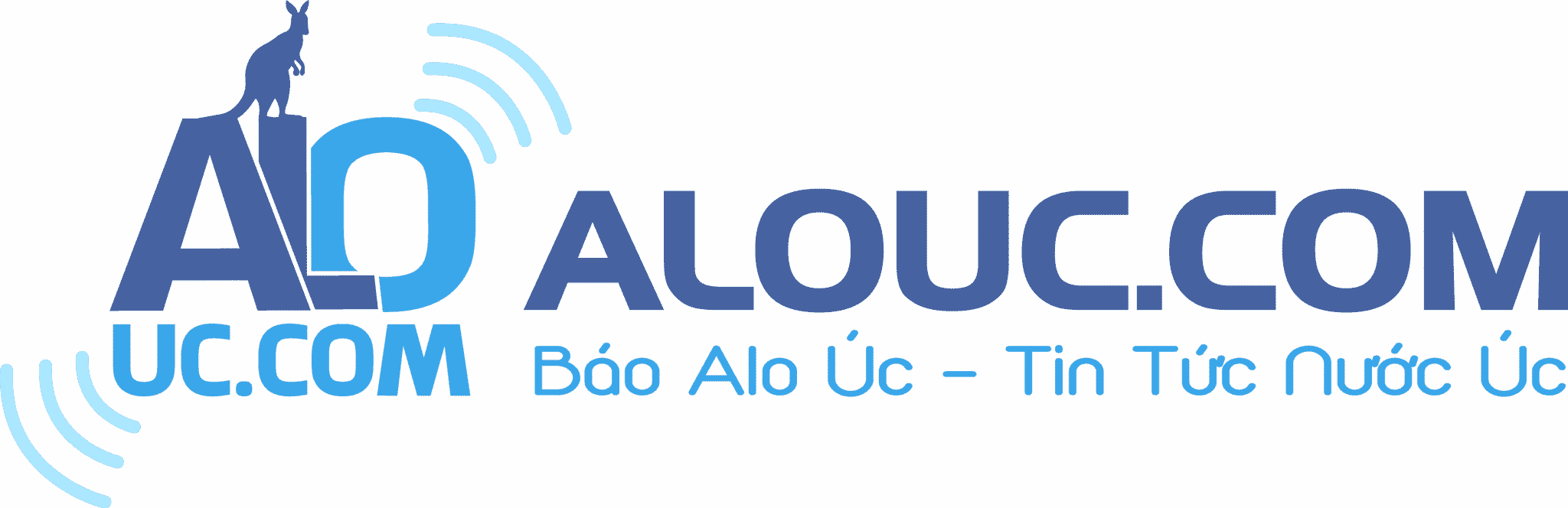 Alo Úc – Tin nước Úc