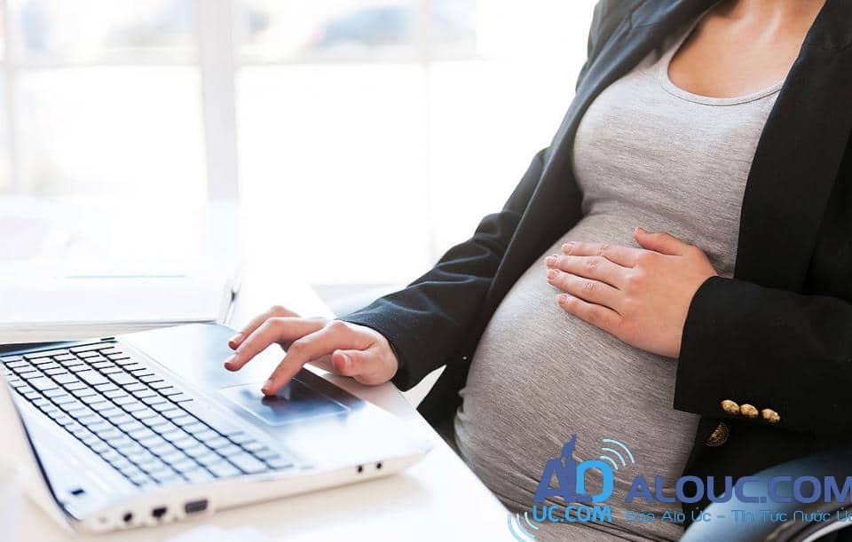 Kết quả hình ảnh cho maternity leave