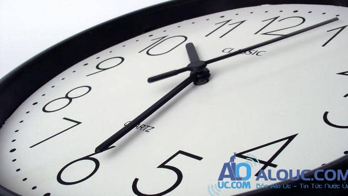 Why is 2016 going to be one second longer?