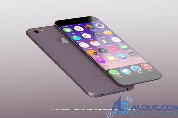 Kết quả hình ảnh cho iPhone 8