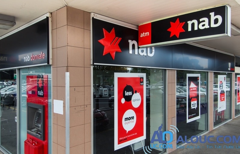 Kết quả hình ảnh cho nab bank