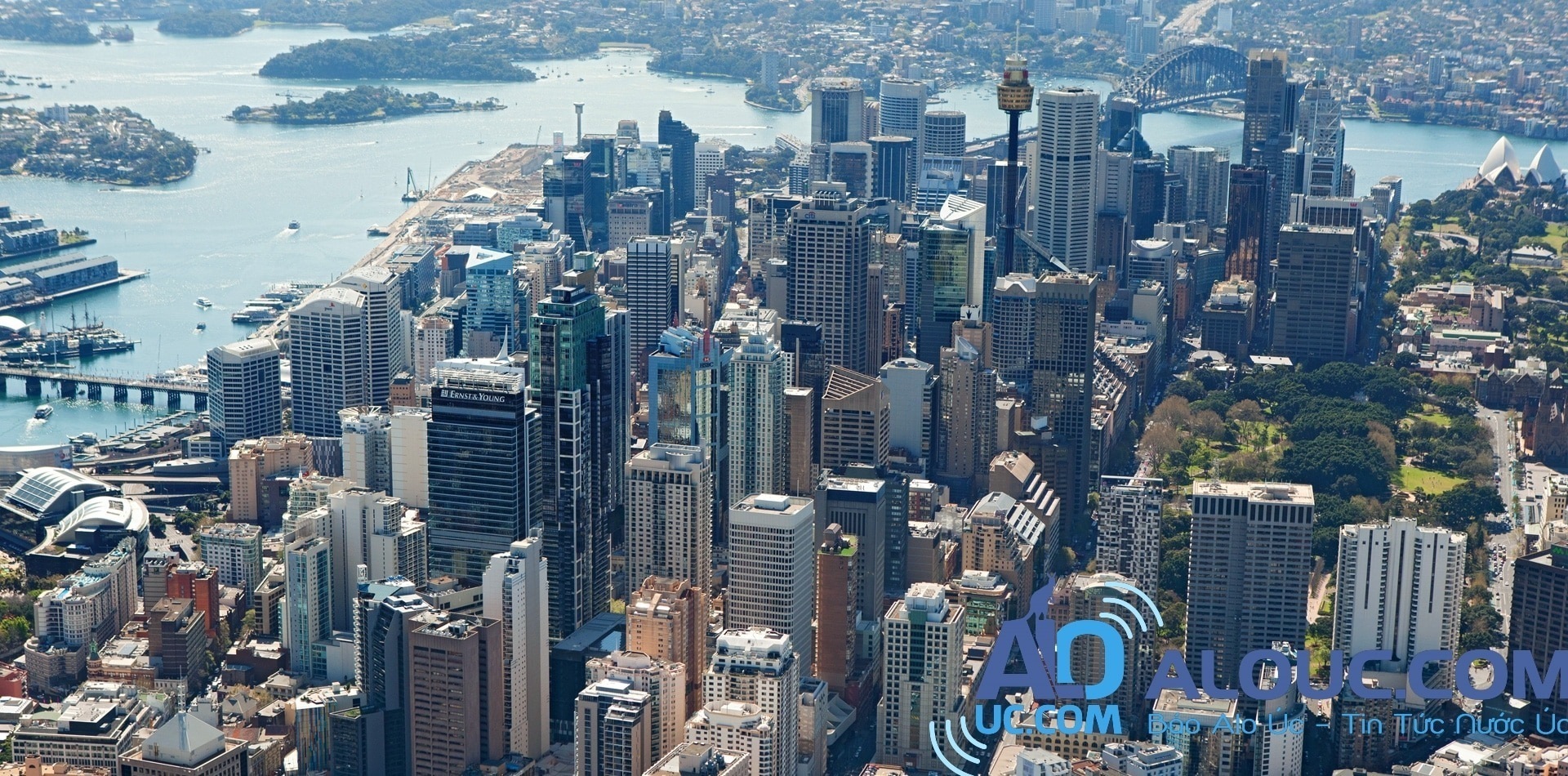 Kết quả hình ảnh cho rent house in sydney